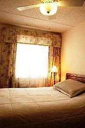 Rented by Azure Realty NY LLC