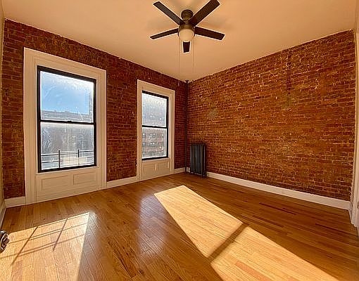 1st image of 139 W 116th St APT 8