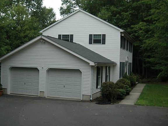 2nd image of 139 View Ct