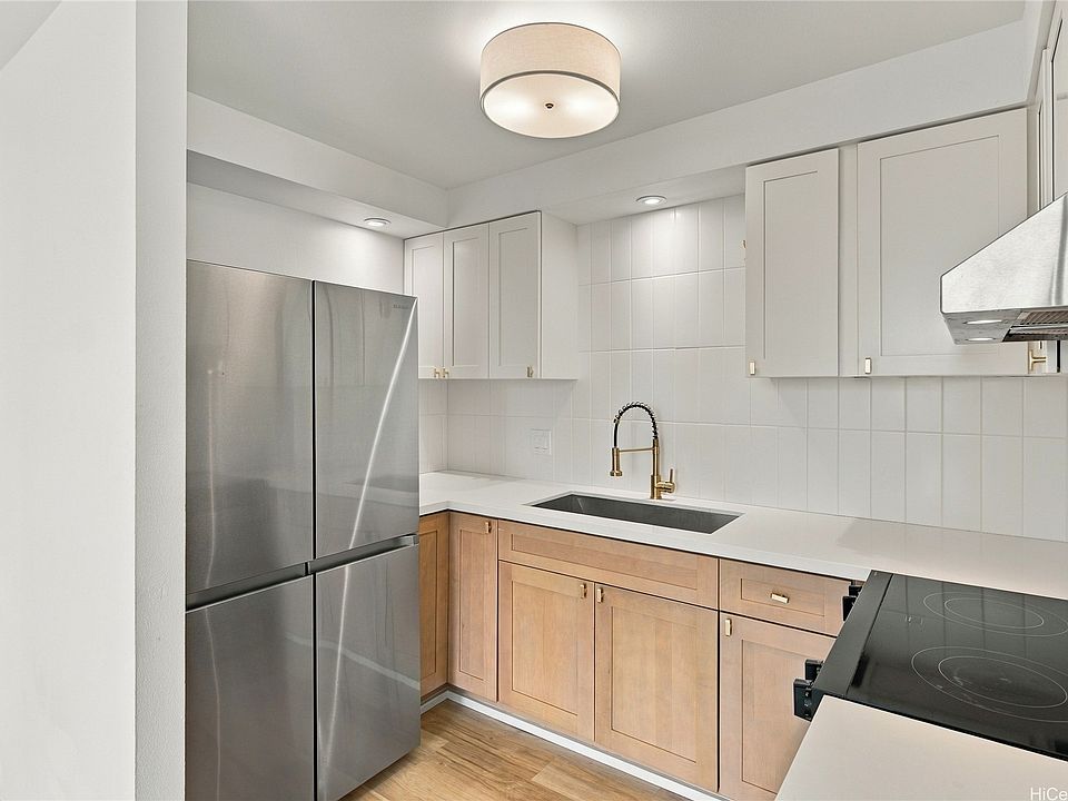 1st image of 1505 Alexander St APT 703