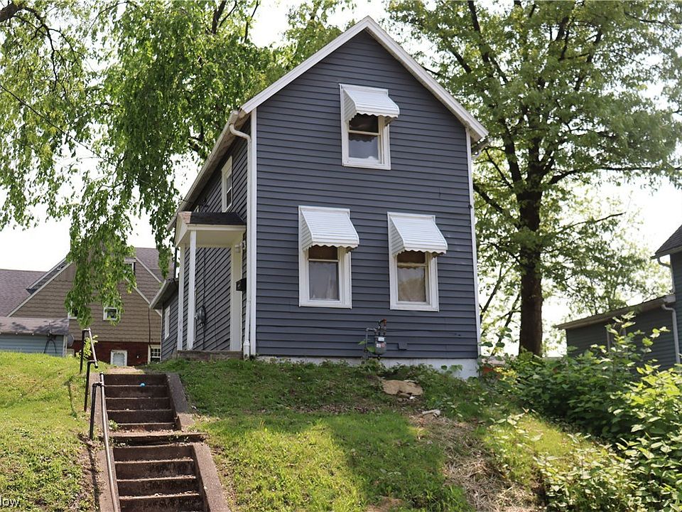 1st image of 1124 11th St NW