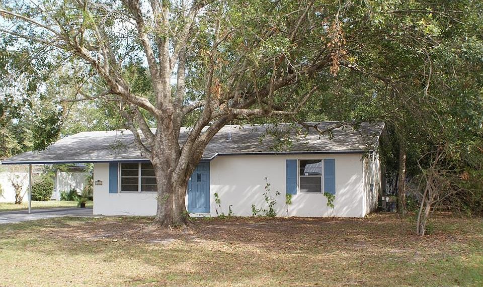Home For Sale In Glendale Park
