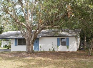 646 15th Ave, Vero Beach, FL 32962