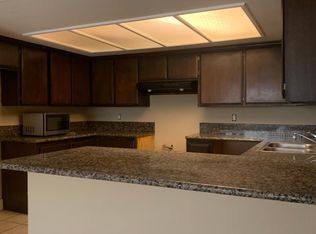 1313 W Latham Ave #1313, Hemet, CA 92543