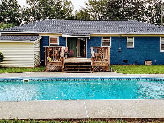 Summer 2022 w/ OLD liner