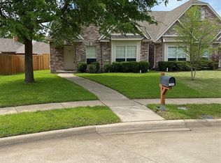 1905 Nest Pl, Plano, TX 75093
