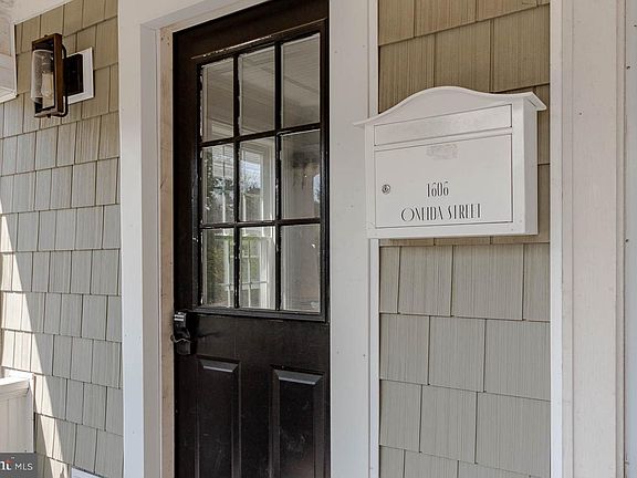 5th image of 1606 Oneida St