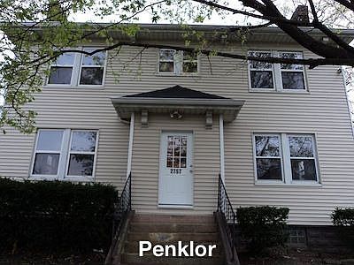1st image of 2757 Harris Ave APT 3