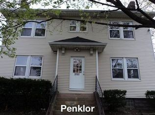2757 Harris Ave APT 3, Cincinnati, OH 45212