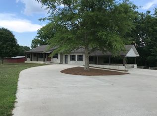 1510 Welcome Rd, Cullman, AL 35058