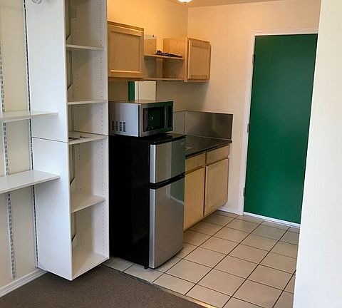 4th image of 5528 15th Ave NE APT 307