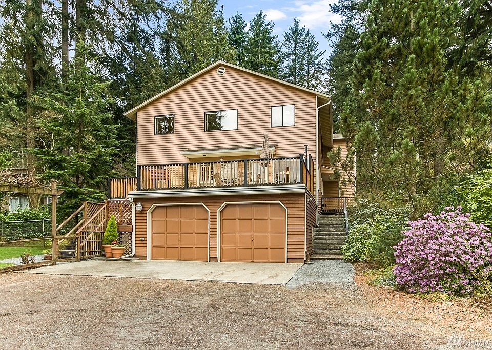1st image of 19256 12th Ave NE