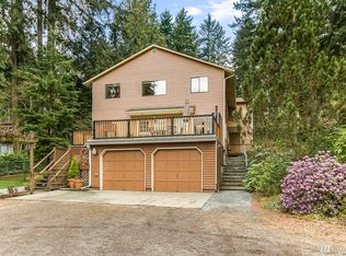 19256 12th Ave NE, Shoreline, WA 98155