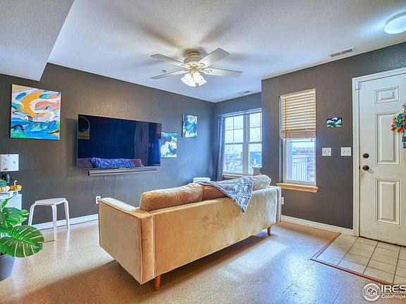 5th image of 1045 Laramie Blvd #3-F