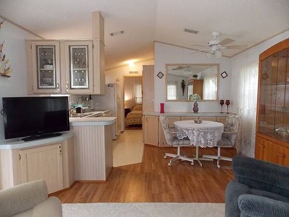 5th image of 41219 Hockey Dr Lot 140