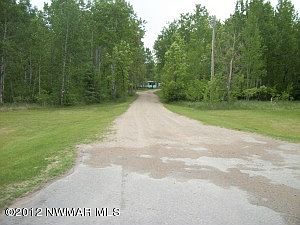 1st image of 52132 State Highway 11