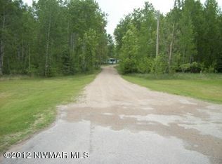 52132 State Highway 11, Salol, MN 56756