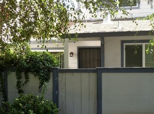 6343 Slippery Creek Ln, Citrus Heights, CA