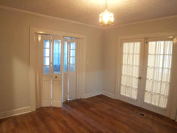 3_2412_10th_diningroom_03172025