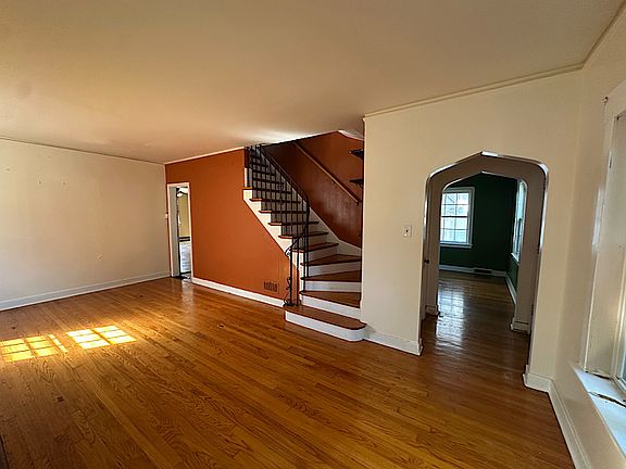 2nd image of 1708 Washington Blvd