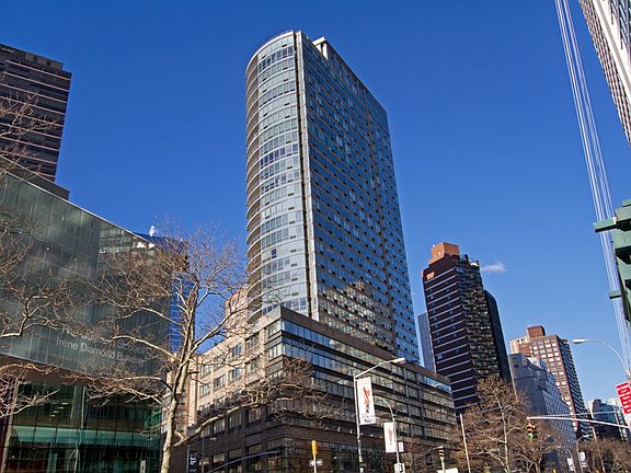 5th image of 1965 Broadway Penthouse 1D