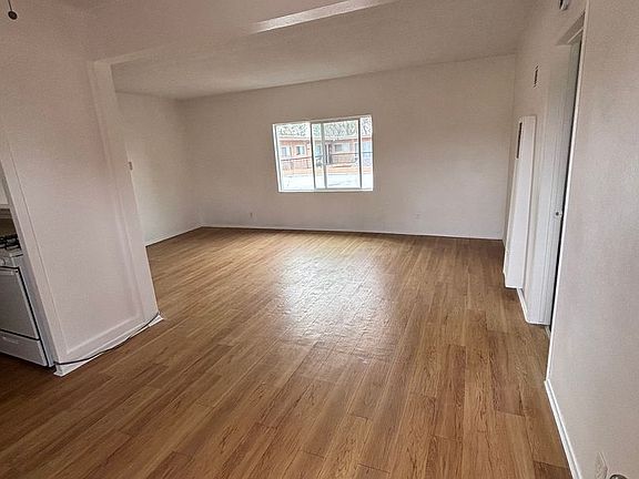 5th image of 314 E Pearson Ave APT 15