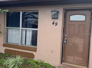 49 Las Brisas Ct, Kissimmee, FL 34743