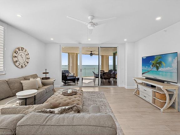 5th image of 980 CAPE MARCO DR #601
