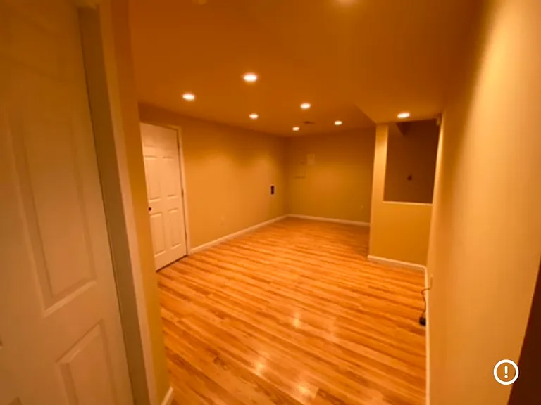 110 Cornett Ln — Photo 13