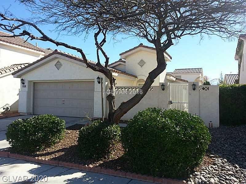 1st image of 7713 Sanction Ave