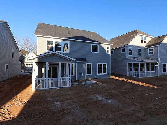 3rd image of 2365 Englemann Dr Lot 129