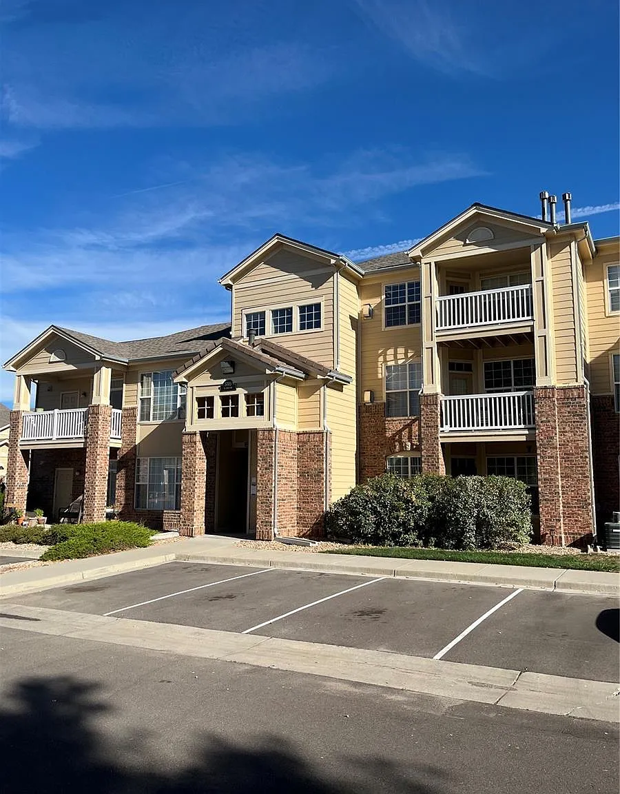 2 bed, 2.0 bath, 1088 sqft, $1,795 — Photo 1