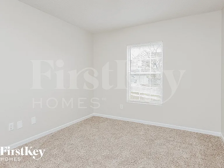 6021 Namozine Ct — Photo 3