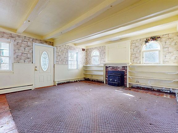 5th image of 157 Old New York Rd