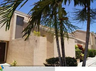 1089 NW 13th St APT 6, Boca Raton, FL 33486