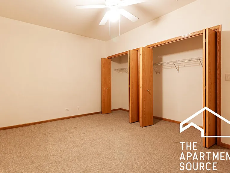 3117 N Damen Ave #1 — Photo 5
