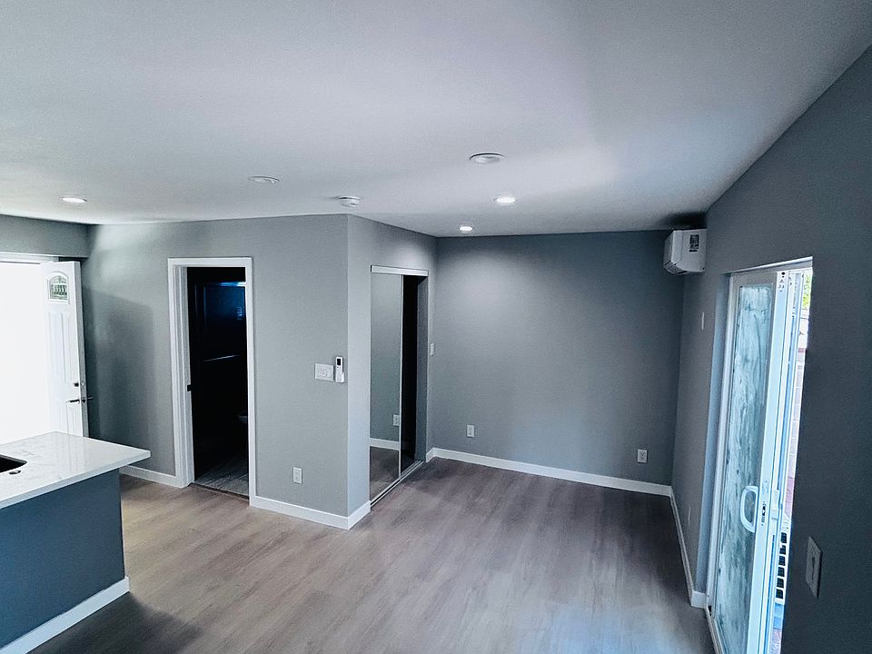 1st image of 4782 Topanga Canyon Blvd #4780-1/2