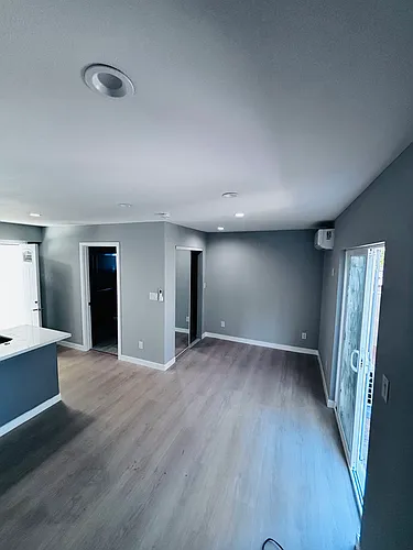 4782 Topanga Canyon Blvd #4780-1/2 Photo 1