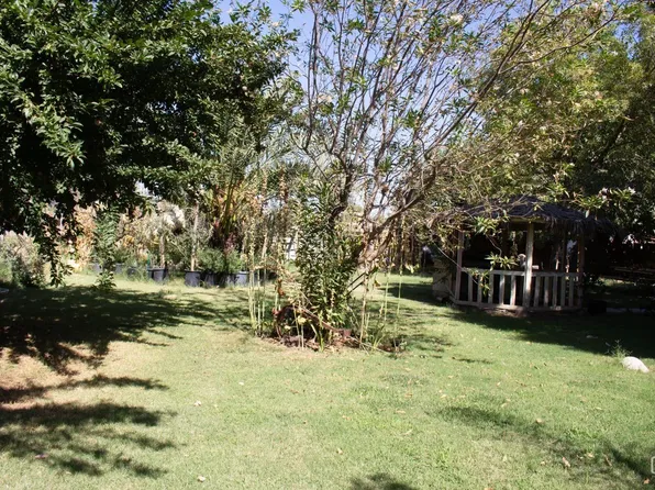 11901 Ann St, Bakersfield, CA 93307