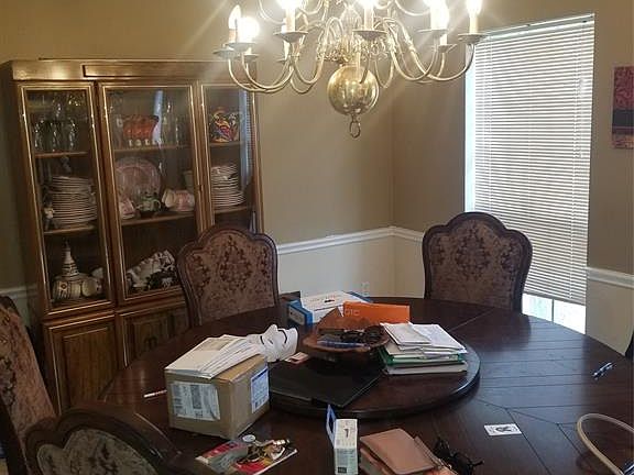 3rd image of 3006 Tecumseh Ct