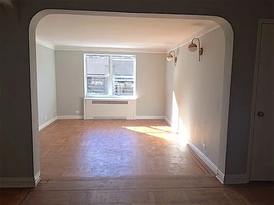 Rented by New Holland Residences | media 2