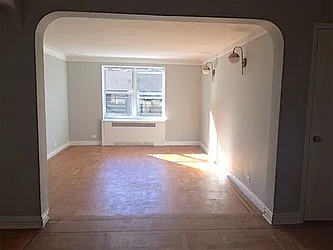 Rented by New Holland Residences