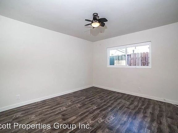 4th image of 5622 La Mirada Ave APT 1