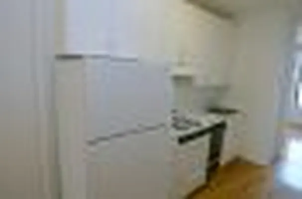 Rented by Mckinley Jones III | media 11