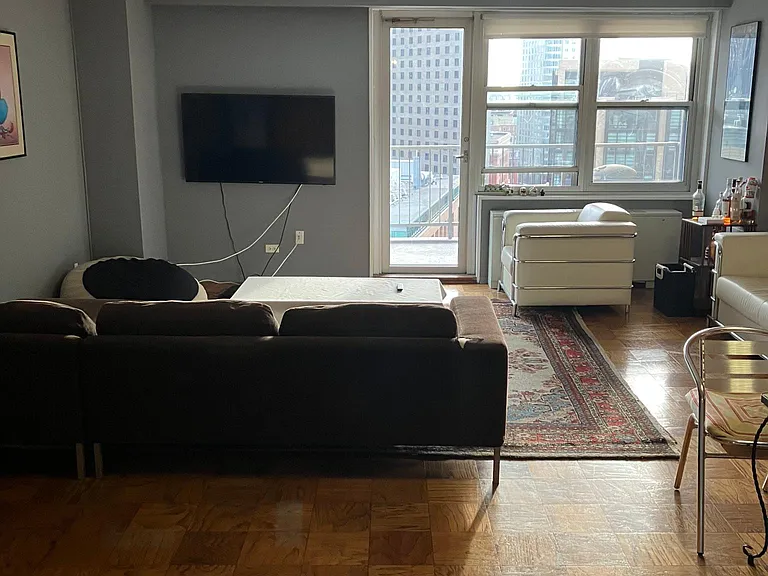 151 Tremont St #18A — Photo 5