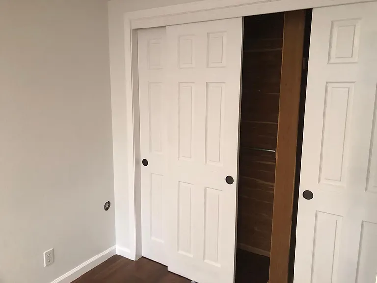 5410 S Berry Ln — Photo 37