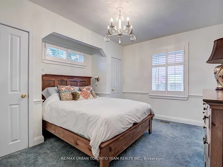 3 Fulham St — Photo 8