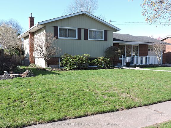 4th image of 6762 Cherrygrove Rd