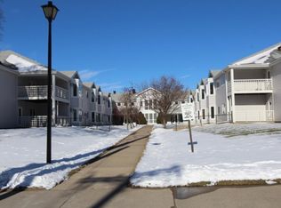 2210 E 40th St APT 107, Minneapolis, MN 55407