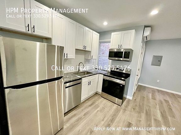 3rd image of 4828 Lorain Ave #1